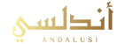 Andalusi