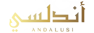 Andalusi
