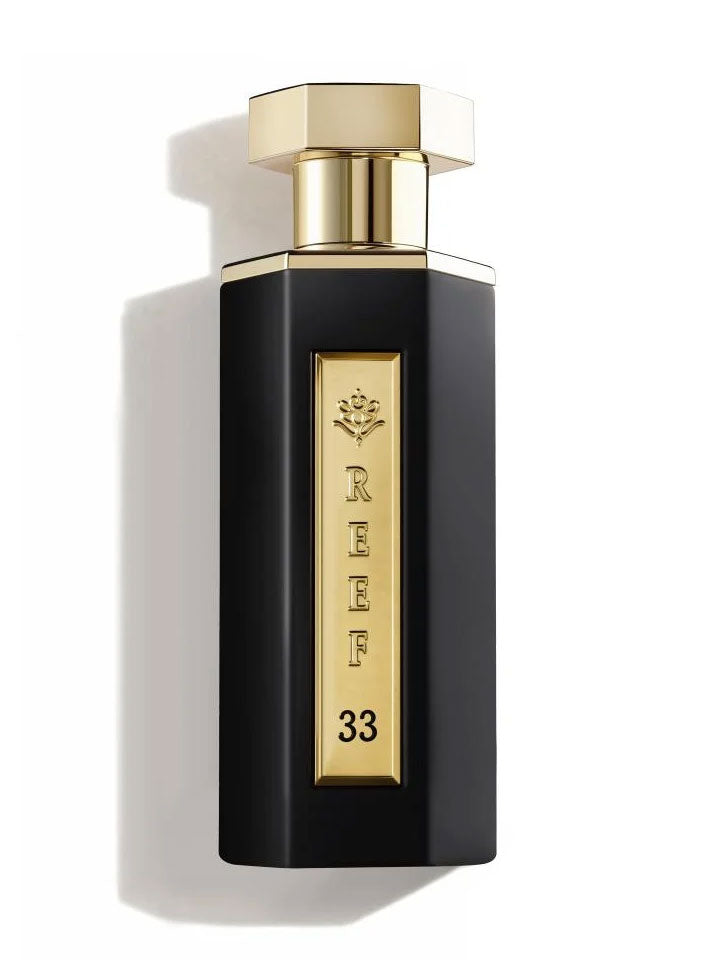 Reef 33 Perfume